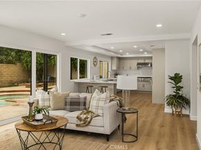 149 N Bluegrass Street, Brea CA 92821