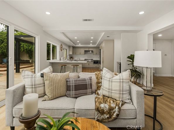 149 N Bluegrass Street, Brea CA 92821