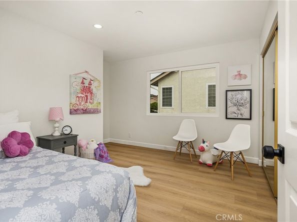 149 N Bluegrass Street, Brea CA 92821