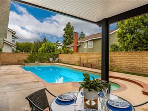149 N Bluegrass Street, Brea CA 92821