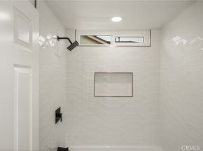 149 N Bluegrass Street, Brea CA 92821