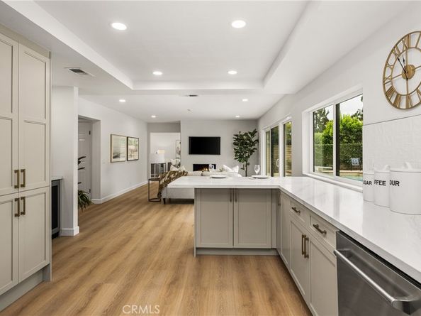 149 N Bluegrass Street, Brea CA 92821