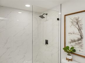 149 N Bluegrass Street, Brea CA 92821