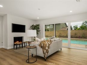 149 N Bluegrass Street, Brea CA 92821