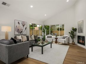149 N Bluegrass Street, Brea CA 92821