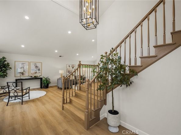 149 N Bluegrass Street, Brea CA 92821