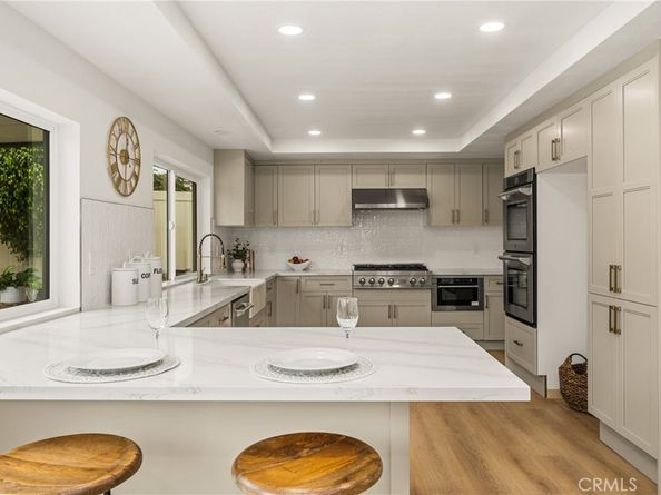 149 N Bluegrass Street, Brea CA 92821