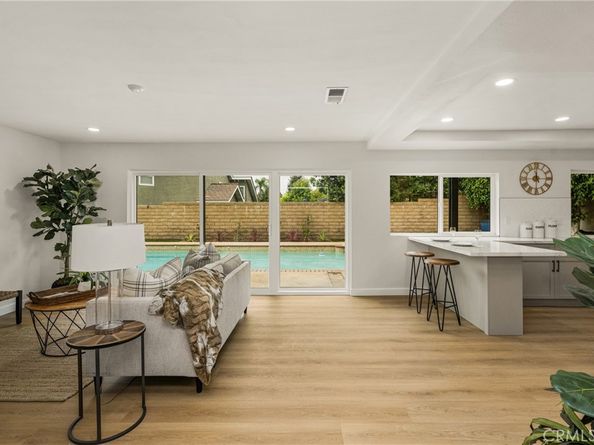 149 N Bluegrass Street, Brea CA 92821