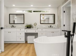 149 N Bluegrass Street, Brea CA 92821