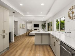 149 N Bluegrass Street, Brea CA 92821