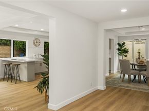 149 N Bluegrass Street, Brea CA 92821