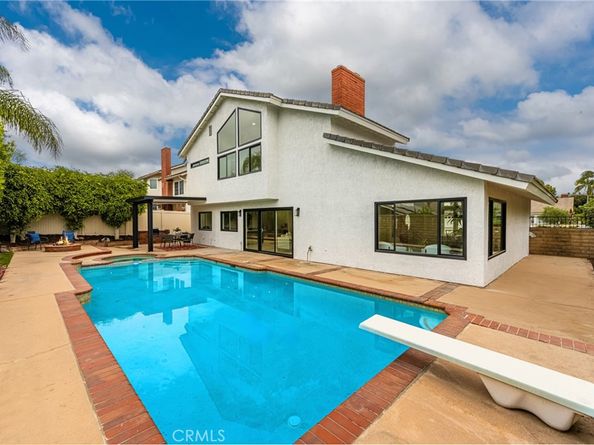 149 N Bluegrass Street, Brea CA 92821