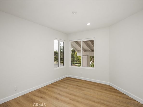 149 N Bluegrass Street, Brea CA 92821