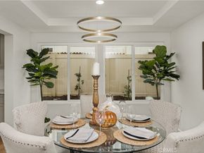 149 N Bluegrass Street, Brea CA 92821