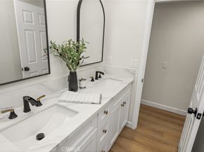 149 N Bluegrass Street, Brea CA 92821