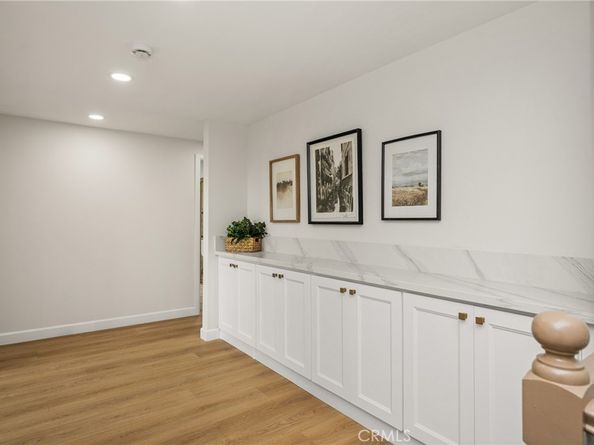 149 N Bluegrass Street, Brea CA 92821
