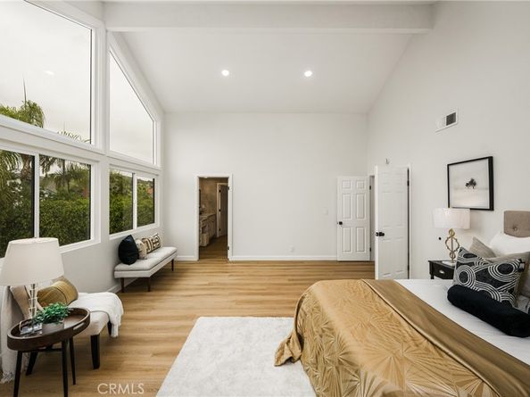 149 N Bluegrass Street, Brea CA 92821