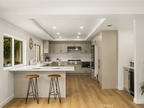 149 N Bluegrass Street, Brea CA 92821