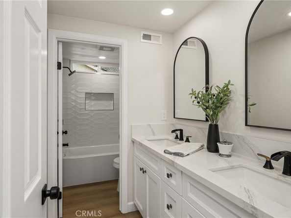 149 N Bluegrass Street, Brea CA 92821