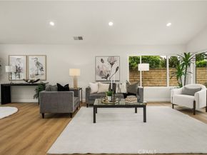 149 N Bluegrass Street, Brea CA 92821