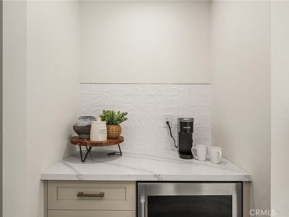 149 N Bluegrass Street, Brea CA 92821