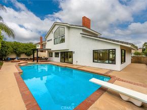 149 N Bluegrass Street, Brea CA 92821