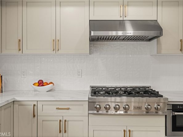 149 N Bluegrass Street, Brea CA 92821