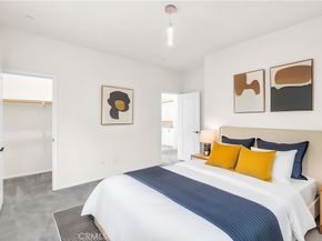 3231 E La Avenida, Ontario CA 91761