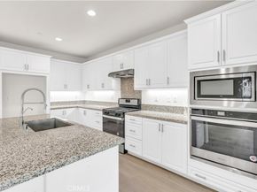 3231 E La Avenida, Ontario CA 91761