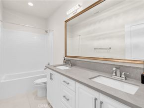 3231 E La Avenida, Ontario CA 91761