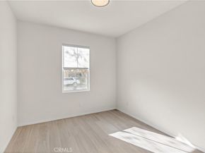 3231 E La Avenida, Ontario CA 91761