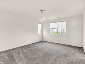 3231 E La Avenida, Ontario CA 91761