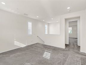 3231 E La Avenida, Ontario CA 91761