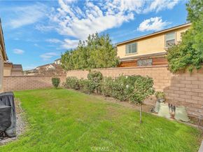3231 E La Avenida, Ontario CA 91761