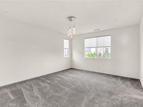 3231 E La Avenida, Ontario CA 91761