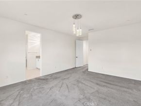 3231 E La Avenida, Ontario CA 91761