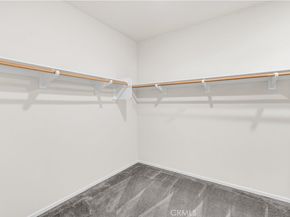 3231 E La Avenida, Ontario CA 91761