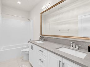 3231 E La Avenida, Ontario CA 91761