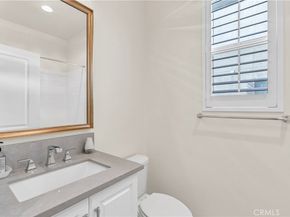 3231 E La Avenida, Ontario CA 91761