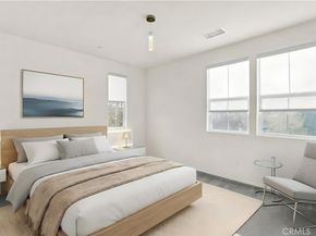 3231 E La Avenida, Ontario CA 91761