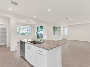 3231 E La Avenida, Ontario CA 91761