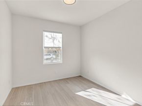 3231 E La Avenida, Ontario CA 91761