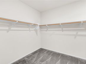 3231 E La Avenida, Ontario CA 91761