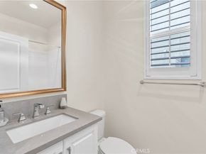 3231 E La Avenida, Ontario CA 91761