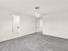 3231 E La Avenida, Ontario CA 91761