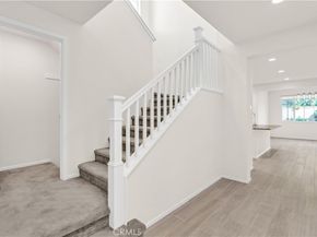 3231 E La Avenida, Ontario CA 91761