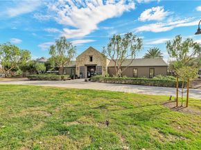 3231 E La Avenida, Ontario CA 91761