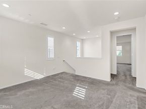 3231 E La Avenida, Ontario CA 91761