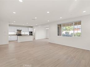 3231 E La Avenida, Ontario CA 91761