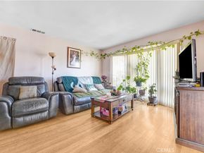 2200 W Hardy, Inglewood CA 90305